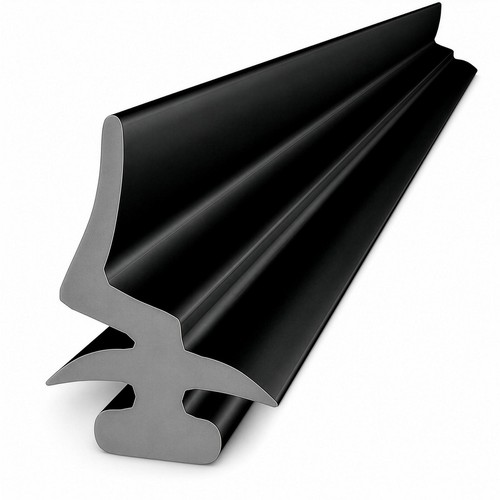Exitex replacement weatherbar - replacement,