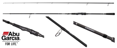 Clearance abu garcia veritas - clearance,