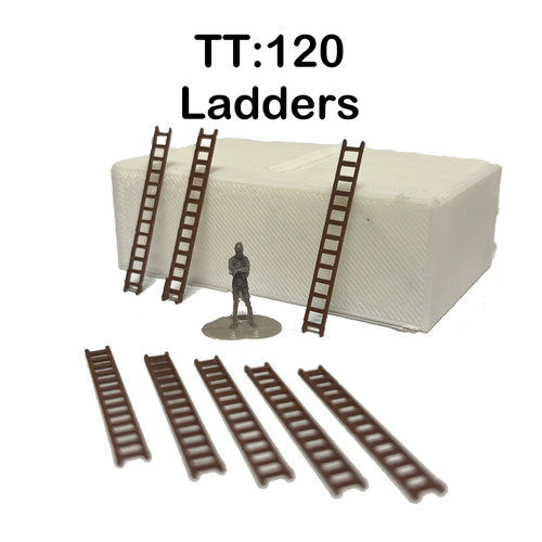 120 gauge x8 model - -,