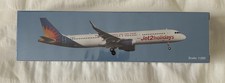 Jet2 Holidays Airbus A321