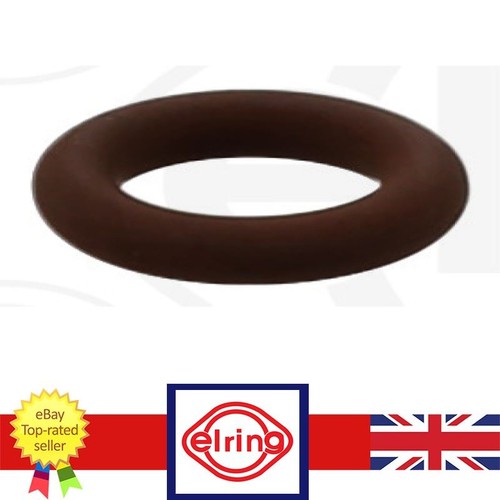 Injector seal ring for - ring, a1