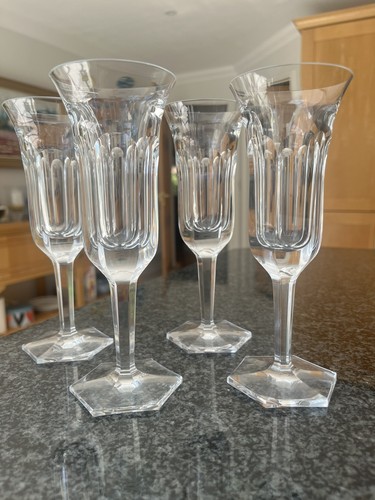 Moser luxury crystal - moser, glass