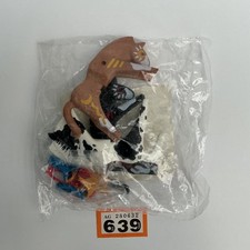 Playmobil Western Direct