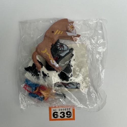 Playmobil western direct - western,