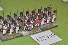 28mm napoleonic / bavarian -