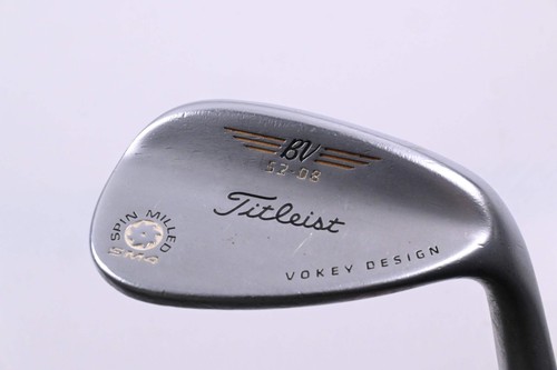 Titleist vokey sm4 - vokey, /