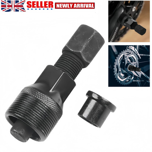 1pcs bicycle crank - 1pcs,