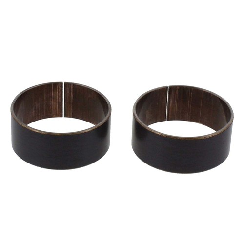 Fork bushings 70x20x1 - fork,