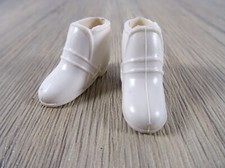 Original Fashion for Vintage