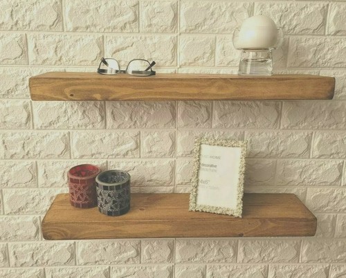 Rustic solid pine - rustic,
