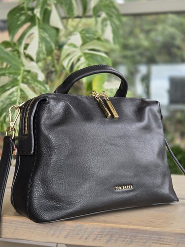 Ted baker emiilyy leather - ted,