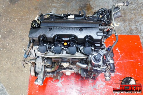 2008 honda civic 8l - 2008,