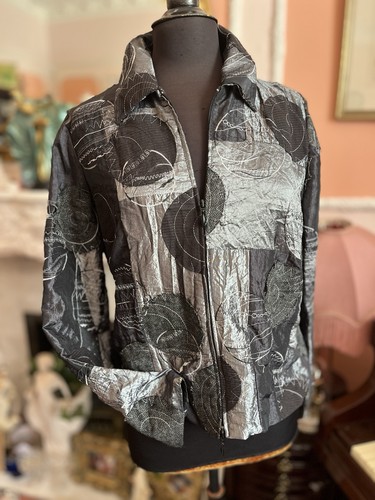 Joseph ribkoff stunning - joseph,