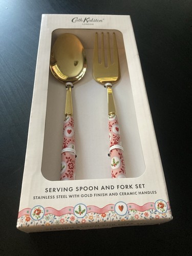 Cath kidston christmas - cath,