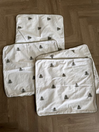 Ikea alvine bi bees - ikea,