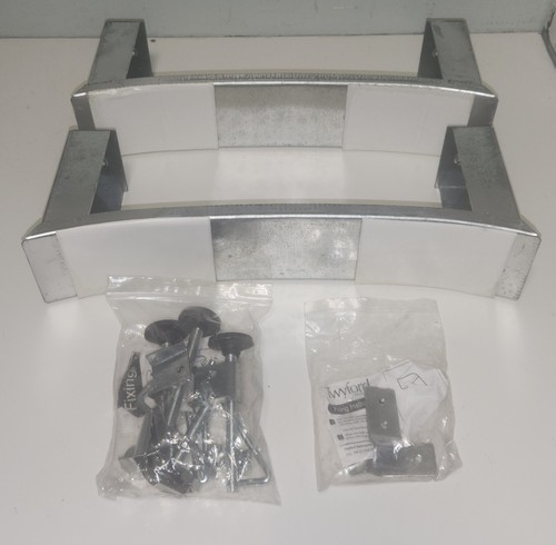 Twyford universal steel bath - twyford,