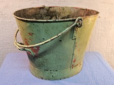 Vintage 30/40s Large