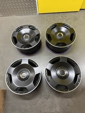 20’’ Mercedes MonoBlock