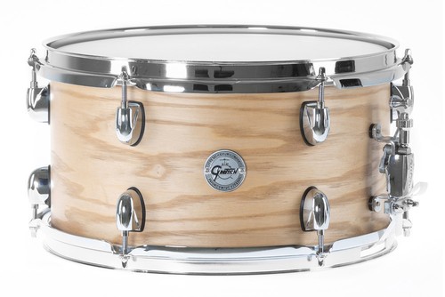Snare drum 7 gretsch - 7",