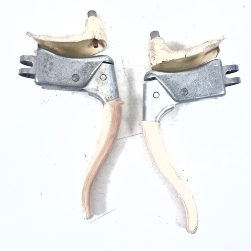 Mafac racer drop bar - mafac,