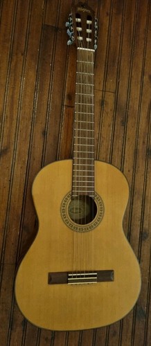 Washburn 125th anniversary - washburn,