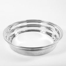 BBS outer lip deep dish split