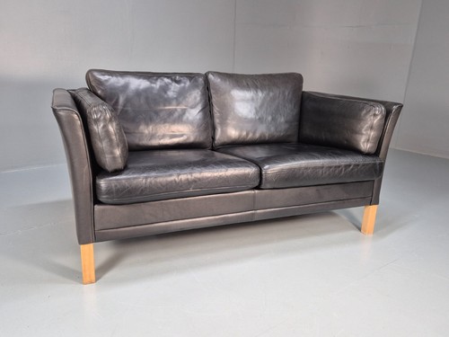 Seat sofa vintage - sofa,