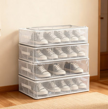 30*40cm/30*60cm Shoe Storage