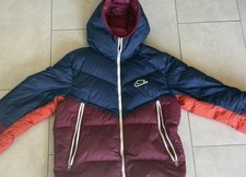 Nike Sportswear Down-Fill