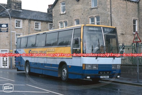 Coach photo western - coach,