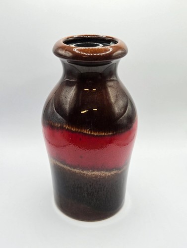 West german scheurich vintage - german,