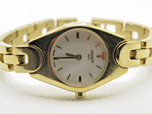 Vintage high prestige - high-prestige, ladies