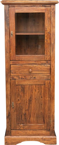 Biscottini country wooden - country,