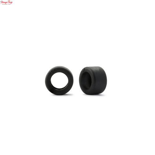 Nsr slick rear - nsr, graining