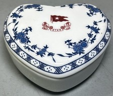 RMS Titanic White Star Line