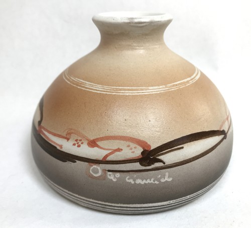 Vintage handmade italian - vintage,