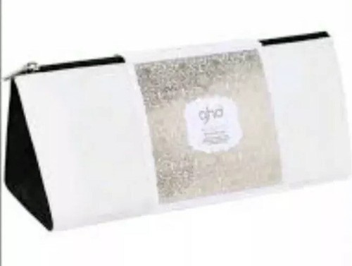 Ghd arctic gold - style, gift