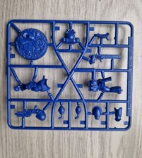 Kill Team Assault Intercessor