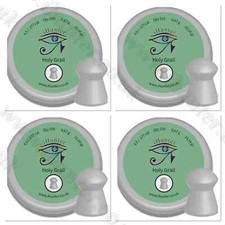 Cheap Airgun pellets 1000