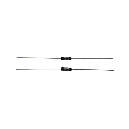 Oa91 cv448 mullard glass - oa91,