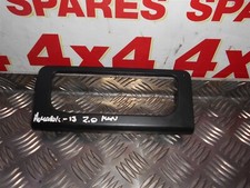 BFD019669 2013 VW VOLKSWAGEN