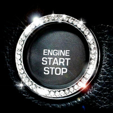 FIT FORD BLING DECORATIVE