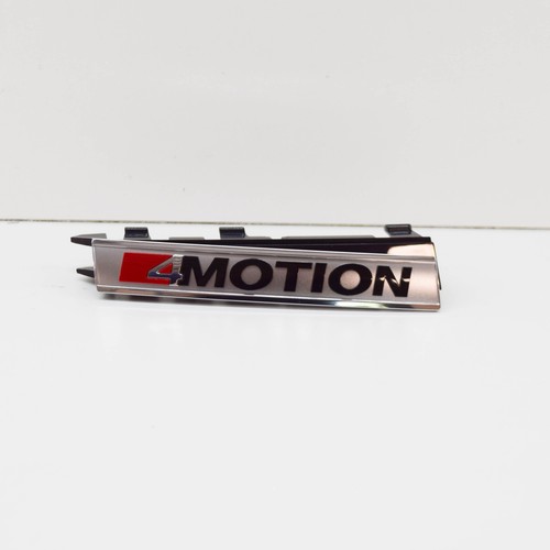 Transporter radiator - vw,