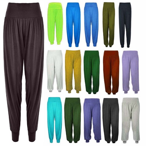 Ladies womens new - ladies,