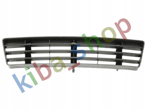 For audi 01 - for, 97-01