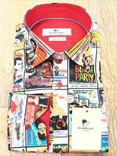 Claudio Lugli Long Sleeve