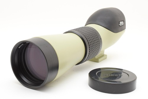 Mint front cap nikon - cap],