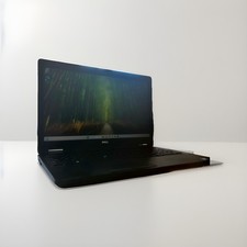 *EXCELLENT BATTERY* Dell