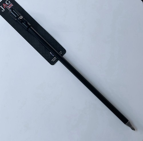 Jag products prolite black - jag,