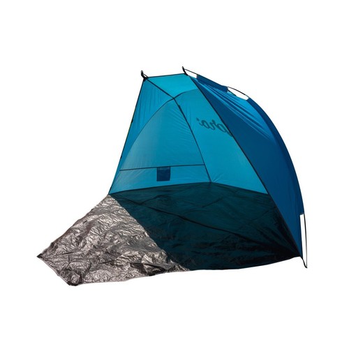 Olpro beach tent shelter - beach,